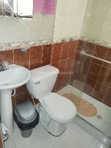 Casa de 4 alcobas en venta en Lombarda, Bogotá, 131 m² · foto 7 de 20