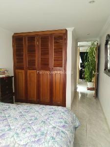 Casa de 4 alcobas en venta en Lombarda, Bogotá, 131 m² · foto 9 de 20