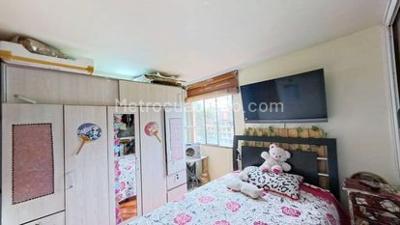 Apartamento en venta en Salitre Suba, Bogotá · foto 10 de 20