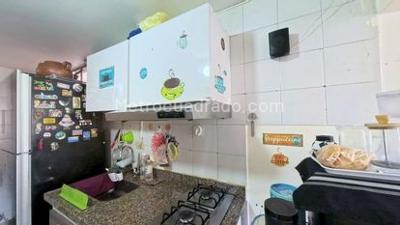 Apartamento en venta en Salitre Suba, Bogotá · foto 13 de 20
