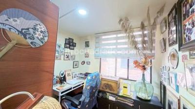 Apartamento en venta en Salitre Suba, Bogotá · foto 14 de 20
