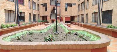 Apartamento en venta en Salitre Suba, Bogotá · foto 15 de 20