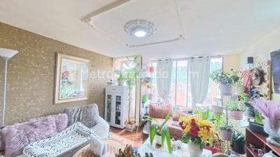 Apartamento en venta en Salitre Suba, Bogotá · foto 2 de 20