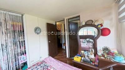 Apartamento en venta en Salitre Suba, Bogotá · foto 3 de 20