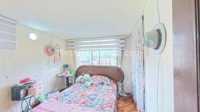 Apartamento en venta en Salitre Suba, Bogotá · foto 4 de 20