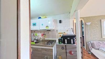 Apartamento en venta en Salitre Suba, Bogotá · foto 6 de 20