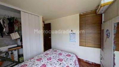 Apartamento en venta en Salitre Suba, Bogotá · foto 7 de 20