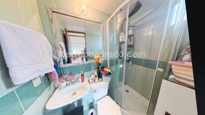 Apartamento en venta en Salitre Suba, Bogotá · foto 8 de 20