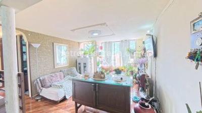 Apartamento en venta en Salitre Suba, Bogotá · foto 9 de 20