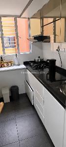 Apartamento de 3 alcobas en venta en La Pradera I, Bogotá, 54 m² · foto 15 de 20