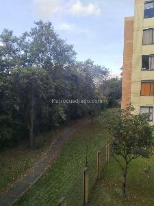 Apartamento de 3 alcobas en venta en La Pradera I, Bogotá, 54 m² · foto 15 de 20
