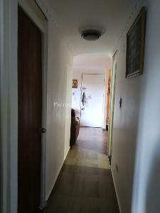 Apartamento de 3 alcobas en venta en La Pradera I, Bogotá, 54 m² · foto 20 de 20