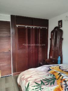Apartamento de 3 alcobas en venta en La Pradera I, Bogotá, 54 m² · foto 6 de 20
