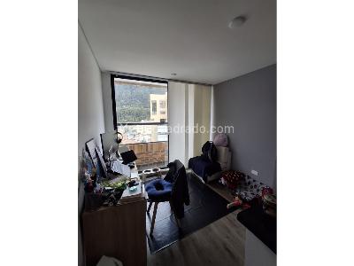 Apartamento en venta en Teusaquillo, Bogotá · foto 3 de 13