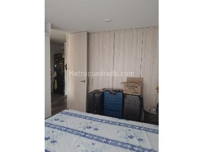 Apartamento en venta en Teusaquillo, Bogotá · foto 12 de 13
