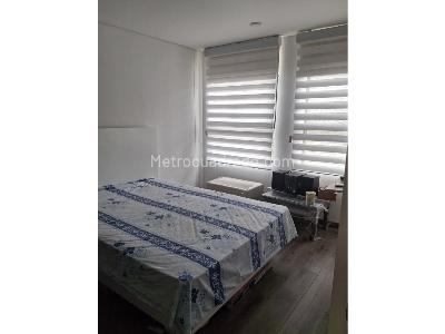 Apartamento en venta en Teusaquillo, Bogotá · foto 13 de 13