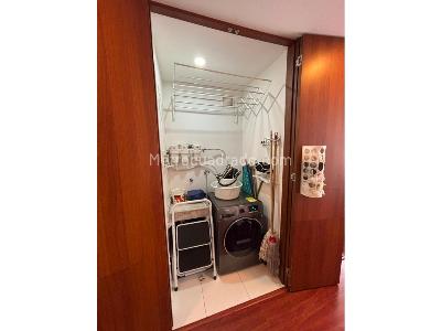 Apartamento en venta en Chapinero Alto, Bogotá · foto 15 de 18