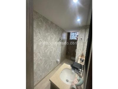 Apartamento en venta en La Felicidad, Bogotá · foto 6 de 11