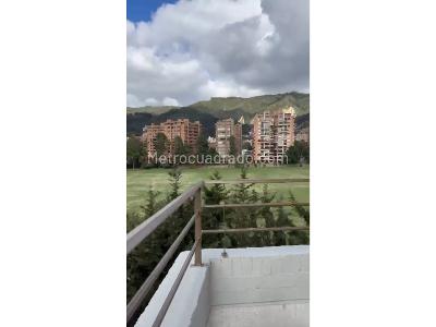 Apartamento de 5 alcobas en venta en La Carolina, Bogotá, 620 m² · foto 10 de 20