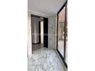 Apartamento de 5 alcobas en venta en La Carolina, Bogotá, 620 m² · foto 11 de 20