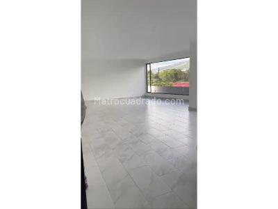 Apartamento de 5 alcobas en venta en La Carolina, Bogotá, 620 m² · foto 12 de 20