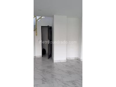 Apartamento de 5 alcobas en venta en La Carolina, Bogotá, 620 m² · foto 13 de 20