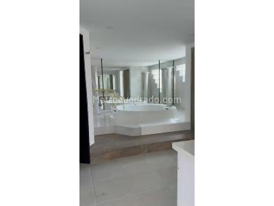 Apartamento de 5 alcobas en venta en La Carolina, Bogotá, 620 m² · foto 14 de 20