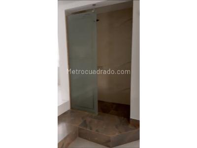 Apartamento de 5 alcobas en venta en La Carolina, Bogotá, 620 m² · foto 16 de 20
