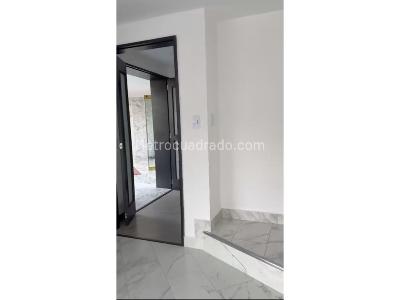 Apartamento de 5 alcobas en venta en La Carolina, Bogotá, 620 m² · foto 18 de 20