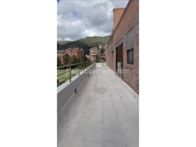 Apartamento de 5 alcobas en venta en La Carolina, Bogotá, 620 m² · foto 7 de 20