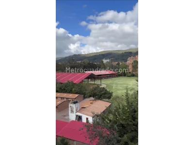 Apartamento de 5 alcobas en venta en La Carolina, Bogotá, 620 m² · foto 8 de 20