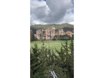 Apartamento de 5 alcobas en venta en La Carolina, Bogotá, 620 m² · foto 9 de 20