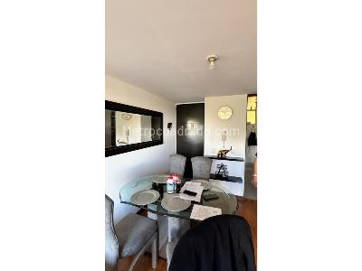 Apartamento en venta en El Redil, Bogotá · foto 8 de 12