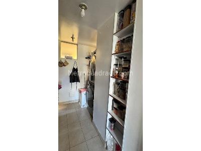 Apartamento en venta en El Redil, Bogotá · foto 9 de 12