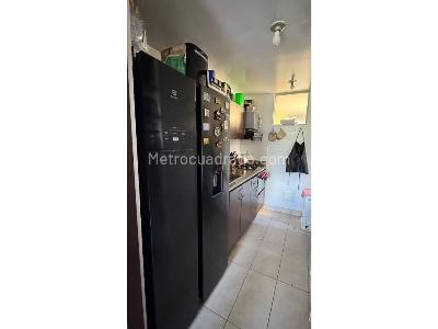 Apartamento en venta en El Redil, Bogotá · foto 10 de 12