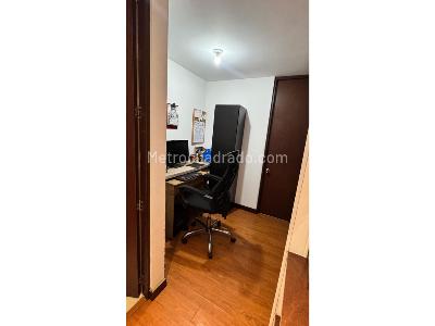 Apartamento en venta en El Redil, Bogotá · foto 11 de 12