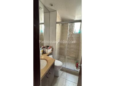 Apartamento en venta en El Redil, Bogotá · foto 12 de 12