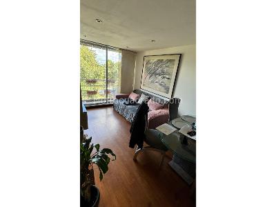 Apartamento en venta en El Redil, Bogotá · foto 2 de 12