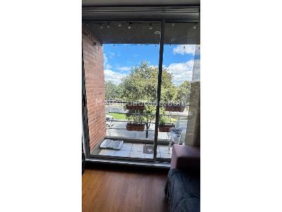 Apartamento en venta en El Redil, Bogotá · foto 3 de 12