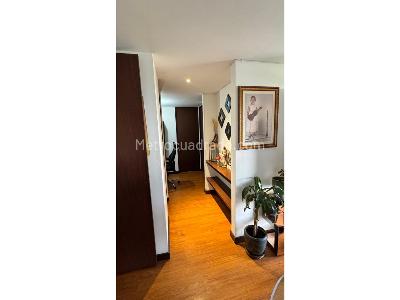 Apartamento en venta en El Redil, Bogotá · foto 4 de 12