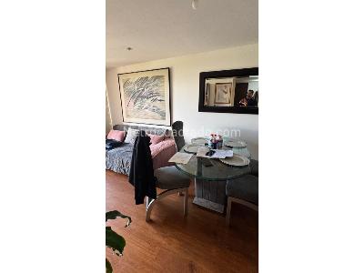 Apartamento en venta en El Redil, Bogotá · foto 5 de 12
