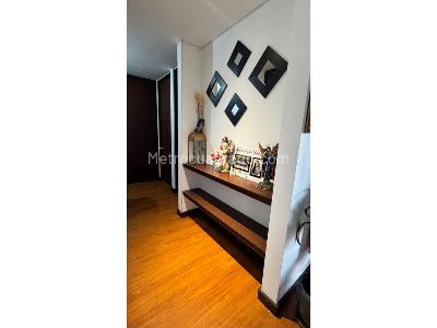 Apartamento en venta en El Redil, Bogotá · foto 6 de 12