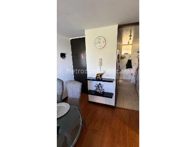 Apartamento en venta en El Redil, Bogotá · foto 7 de 12