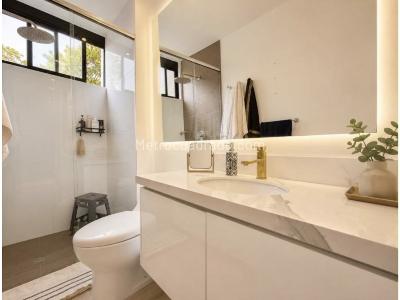 Apartamento en venta en Puente Largo, Bogotá · foto 10 de 14
