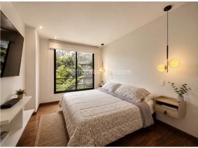 Apartamento en venta en Puente Largo, Bogotá · foto 11 de 14