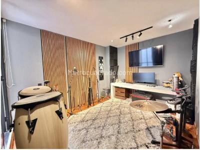 Apartamento en venta en Puente Largo, Bogotá · foto 13 de 14