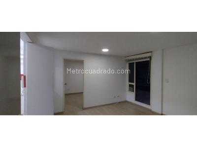 Apartamento en venta en Chapinero Alto, Bogotá · foto 10 de 17