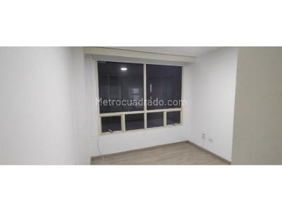 Apartamento en venta en Chapinero Alto, Bogotá · foto 11 de 17