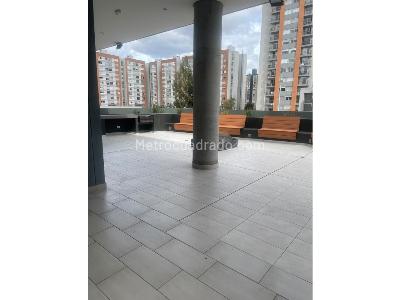 Apartamento en venta en La Felicidad, Bogotá · foto 11 de 20