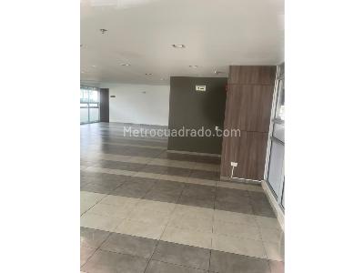 Apartamento en venta en La Felicidad, Bogotá · foto 12 de 20